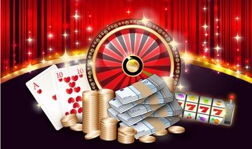 3 Card Bingo پاکستان ریئل منی گیمز