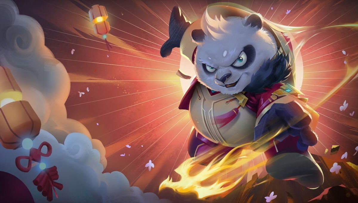 3 Card Bingo پاکستان ریئل منی گیمز